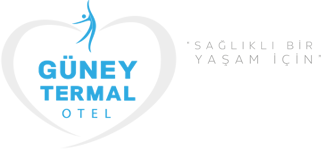 Güney Termal Otel