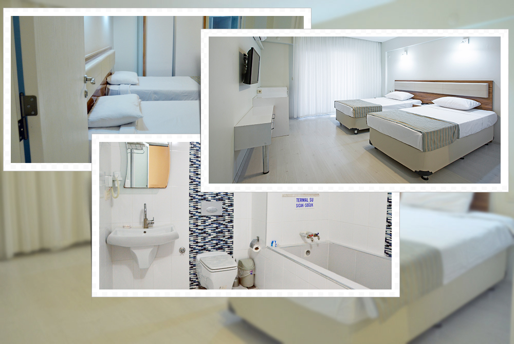 Room Images