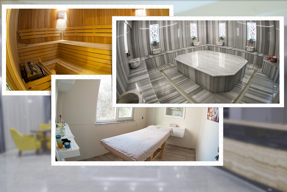 Room Images